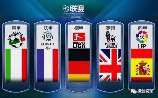 来形容这位